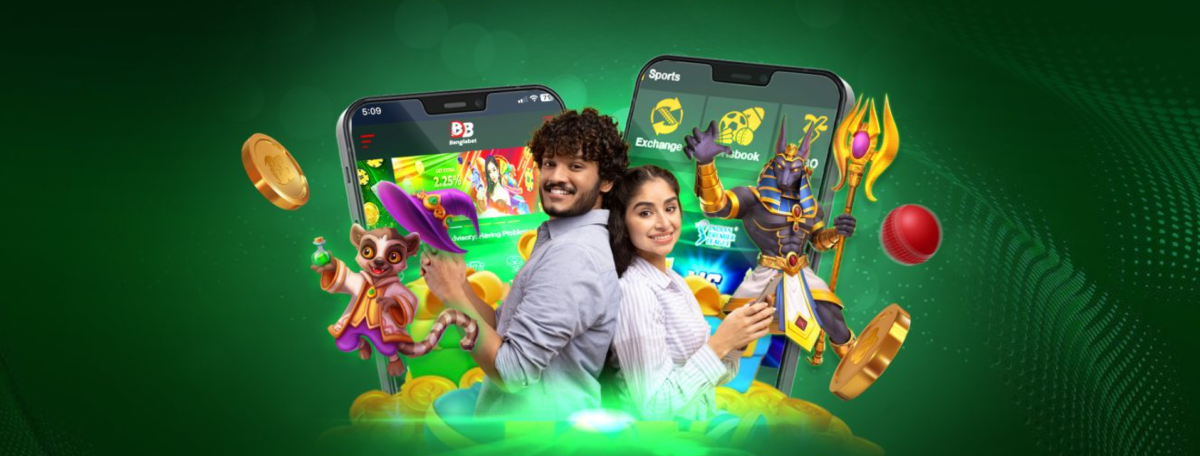 bangla bet মোবাইল সাইটের আইওএস ধাঁচের ভিউ